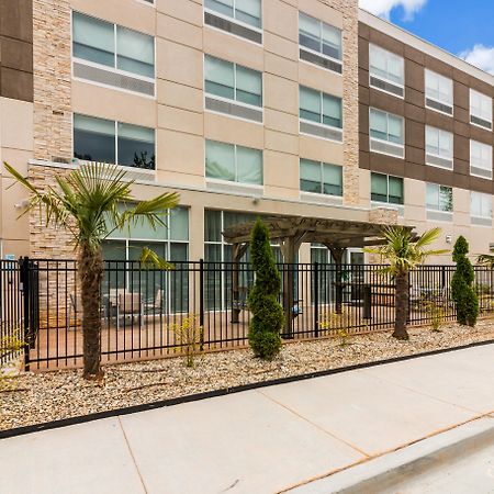 Holiday Inn Express - Villa Rica By Ihg Exterior photo