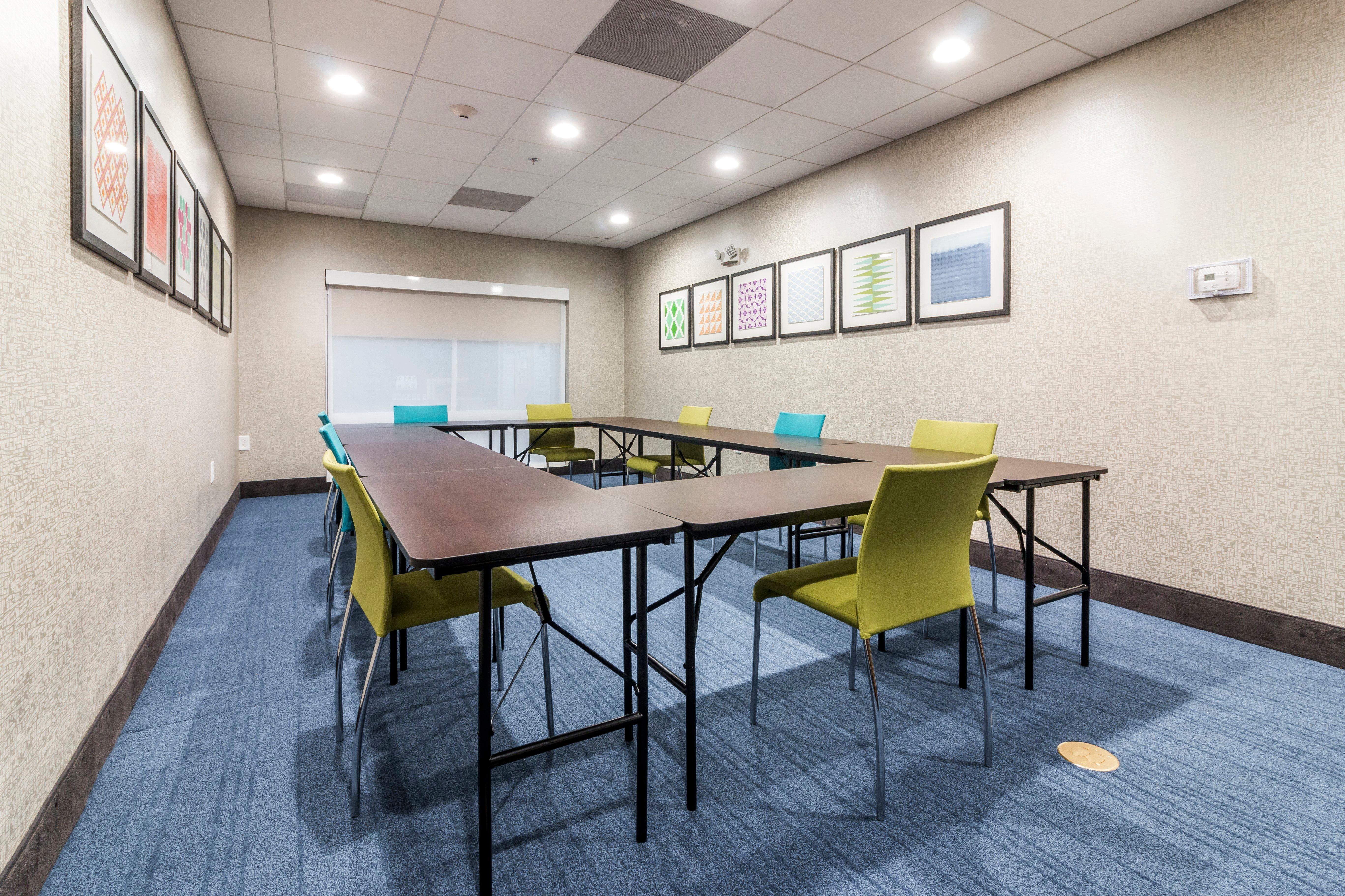 Holiday Inn Express - Villa Rica By Ihg Exterior photo