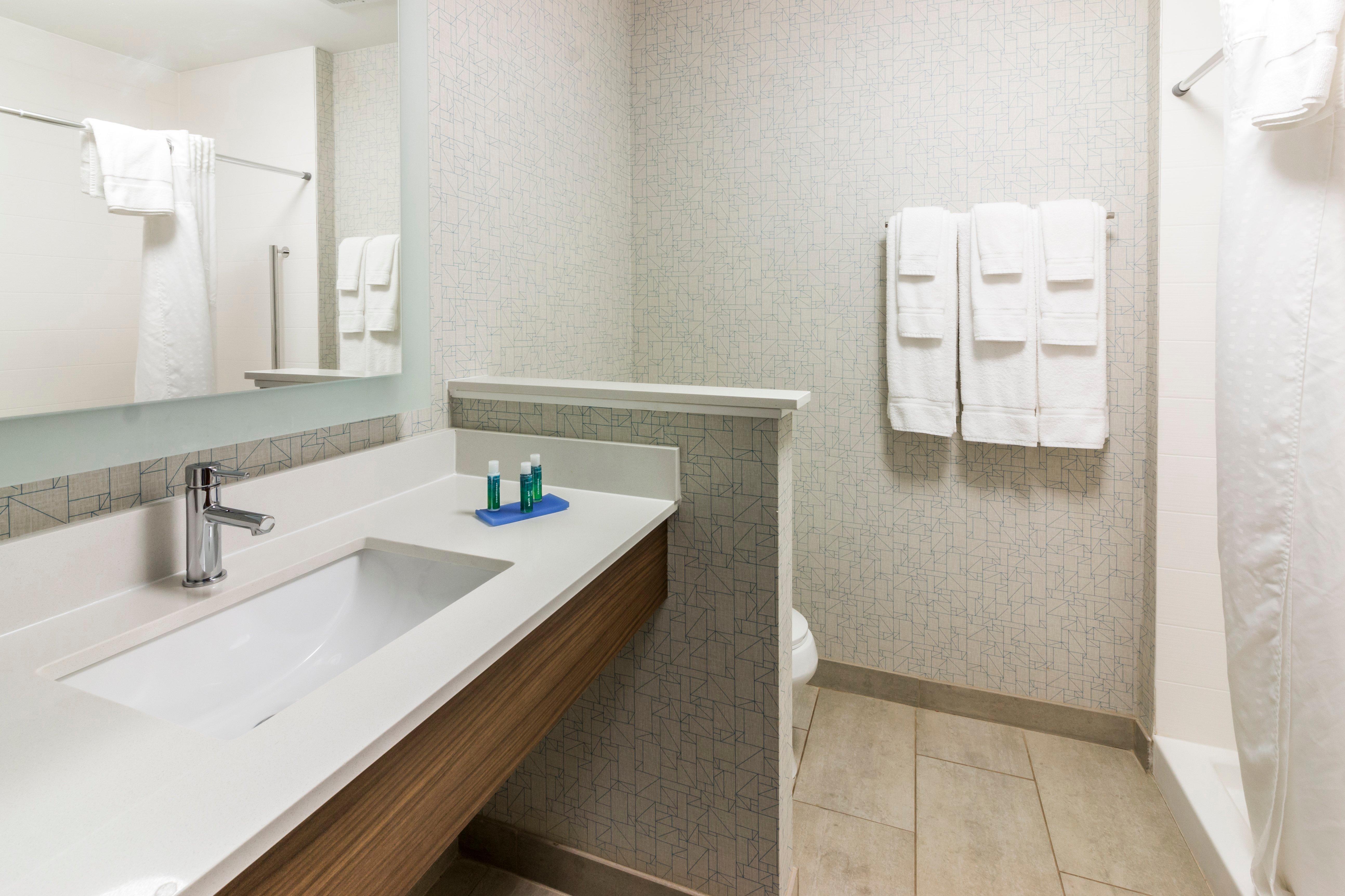 Holiday Inn Express - Villa Rica By Ihg Exterior photo